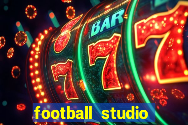 football studio grupo telegram